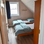 Ferienpark Bad Saarow Aparthotel