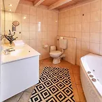 Ferienpark Bad Saarow Aparthotel