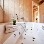Aparthotel Ferienpark Bad Saarow Bad Saarow