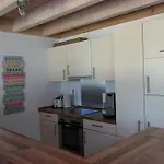 Ferienpark Bad Saarow Aparthotel 4*