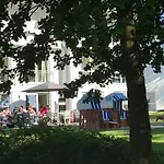 Ferienpark Bad Saarow Aparthotel 4*