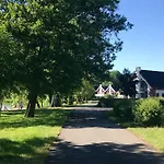 Ferienpark Bad Saarow Aparthotel