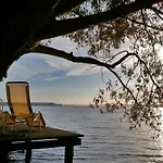 Ferienpark Bad Saarow Aparthotel 4*