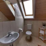 Ferienpark Bad Saarow Aparthotel Bad Saarow