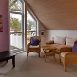 Aparthotel Ferienpark Bad Saarow