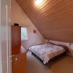 Ferienpark Bad Saarow Aparthotel Bad Saarow
