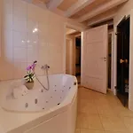 Aparthotel Ferienpark Bad Saarow 4*
