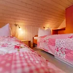 Ferienpark Bad Saarow 4*