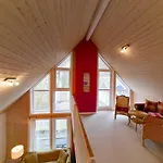 Ferienpark Bad Saarow Aparthotel 4*