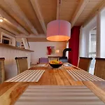 Ferienpark Bad Saarow Aparthotel