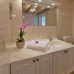 Aparthotel Ferienpark Bad Saarow 4*