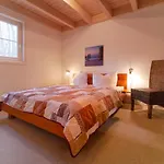Aparthotel Ferienpark Bad Saarow