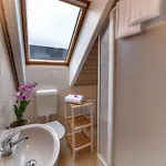 Aparthotel Ferienpark Bad Saarow 4*