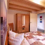 Ferienpark Bad Saarow 4* Bad Saarow