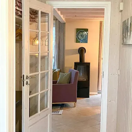 Ferienpark Bad Saarow 3* Bad Saarow