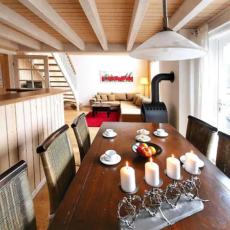 Ferienpark Bad Saarow