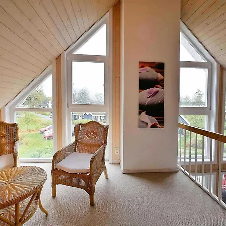 Ferienpark Bad Saarow