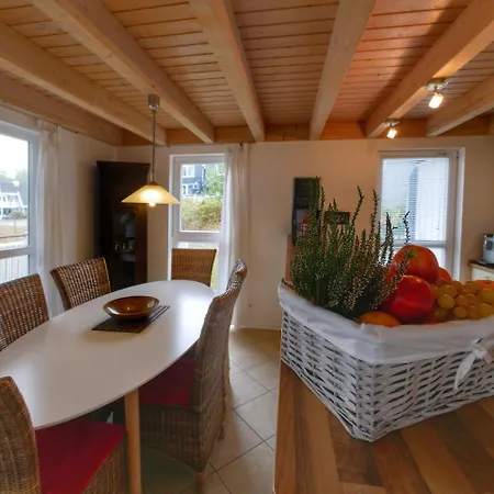 Ferienpark Bad Saarow 3*