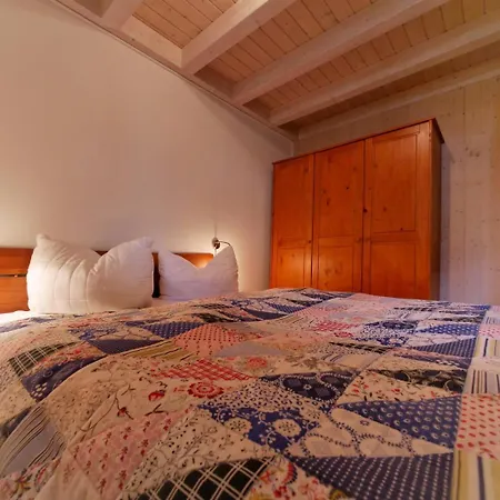 Ferienpark Bad Saarow Aparthotel Bad Saarow